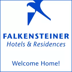 Falkensteiner Hotels & Residences