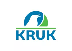 Kruk Italia S.r.l.