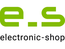 Electronic-Shop Sarl