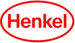 Henkel Hungary Ltd.