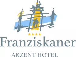 AKZENT Hotel Franziskaner: Das ****AKZENT Hotel in Dettelbach