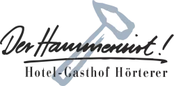 Hotel Der Hammerwirt