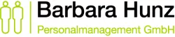 Barbara Hunz