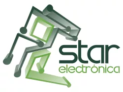 STAR ELECTRONICA