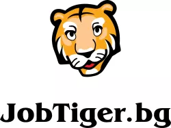 JobTiger