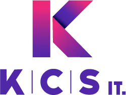 KCS iT