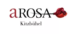 A-Rosa Kitzbühel