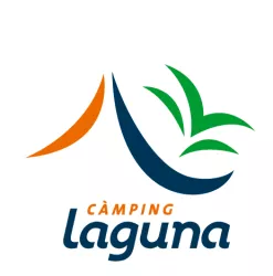 Camping Laguna ****