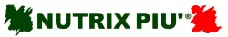 NUTRIX PIU' SRL