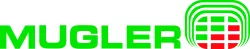 Mugler AG