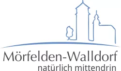 Stadt Mörfelden-Walldorf