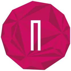 Netkata Internet Software House