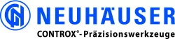 Neuhäuser Präzisionswerkzeuge GmbH