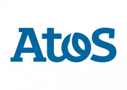Atos Poland Global Delivery Center