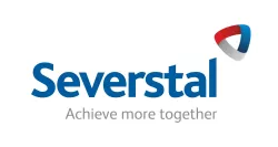 SIA Severstal Distribution