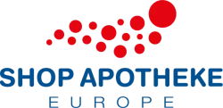 Shop Apotheke Europe B.V.