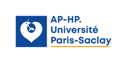 Groupe Hospitalier AP-HP. Université Paris-Saclay