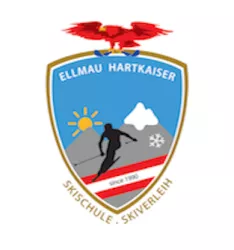 Skischule Ellmau Hartkaiser