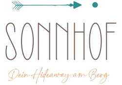 Sonnhof Weber Gmbh&Co KG