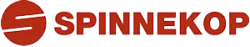 Spinnekop