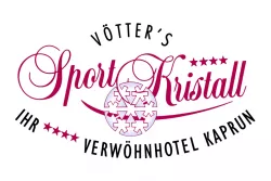 Verwöhnhotel Vötters Sportkristall GmbH