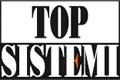 TOP SISTEMI SRL