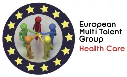European Multi Talent Group Health Care B.V.
