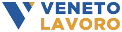 Veneto Lavoro Venezia