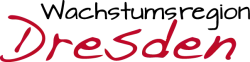 Wachstumsregion Dresden 