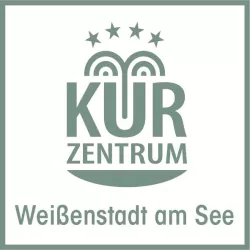 Kurzentrum Weißenstadt am See