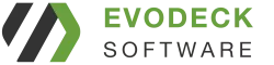 Evodeck Software