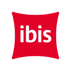 ibis Kortrijk Centrum