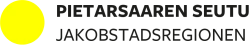 Jakobstad Region Development Company Concordia Ltd.