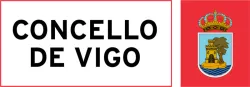 Concello de Vigo - Emprego