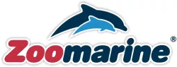 Mundo Aquatico S.A. - Zoomarine