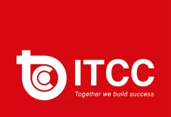ITCC 
