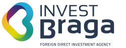 InvestBraga - Foreign Direct Investment Agency
