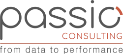 Passio Consulting