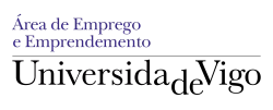 Área de Empleo y Emprendimiento - Universidad de Vigo (España)