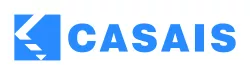 Grupo Casais