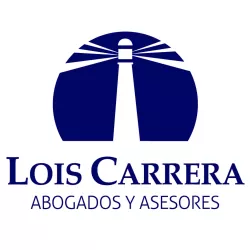 Lois Carrera Abogados, S.L.P