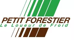 Petit Forestier