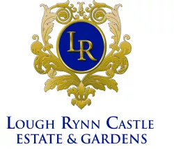 Lough Rynn Castle Estate & Gardens