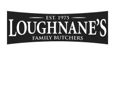 Sean Loughnanes Galway Ltd