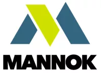 Mannok