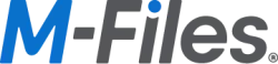 M-Files Corporation