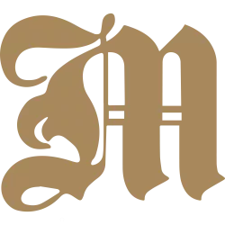 hotel & chalet madlochBlick