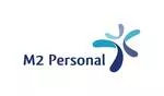 M2 Personal GmbH