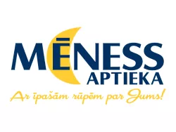 Sentor Farm aptiekas AS