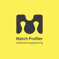 Match Profiler
